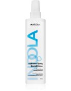 Indola Hydrate Spray Conditioner hydratační kondicionér ve spreji 300 ml