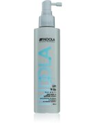 Indola Lift It Up objemový sprej pro objem od kořínků 200 ml