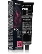 Indola PCC permanentní barva na vlasy odstín Cool & Neutral 8.1 60 ml