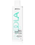 Indola Repair Conditioner posilující kondicionér pro poškozené vlasy 300 ml