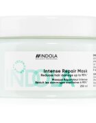 Indola Repair Intense Repair Mask posilující maska pro extrémně poškozené vlasy 250 ml
