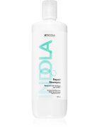 Indola Repair Shampoo vyživující šampon pro poškozené a křehké vlasy 1000 ml