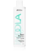 Indola Repair Shampoo vyživující šampon pro poškozené a křehké vlasy 300 ml