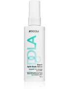 Indola Repair Split- Ends Serum sérum na vlasy na roztřepené konečky vlasů 100 ml