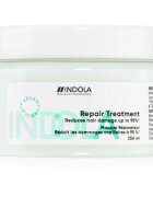 Indola Repair Treatment vyživující péče pro poškozené vlasy 250 ml