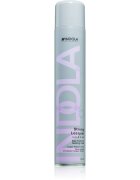 Indola Strong Lacquer lak na vlasy se silnou fixací 500 ml