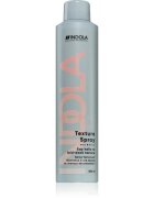 Indola Texture Spray stylingový sprej pro tepelnou úpravu vlasů 300 ml