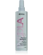 Indola Thermal Protector ochranný sprej na tepelnou úpravu vlasů 300 ml