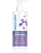Indulona Atopiredu pečující sprchový gel 400 ml