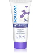 Indulona Atopiredu tělový krém 200 ml