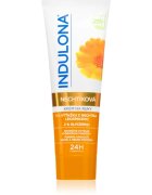 Indulona Měsíčková regenerační krém na ruce 75 ml