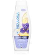Indulona Moisture Miracle sprchový krém 400 ml