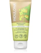 Indulona Obnovující zázrak obnovující krém na ruce 50 ml