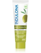 Indulona Olivová krém na ruce proti stárnutí pokožky s UV filtrem 75 ml