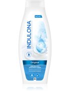 Indulona Original hydratační sprchový krém 400 ml