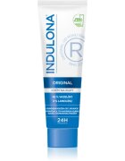 Indulona Original krém na ruce 75 ml