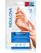 Indulona Original regenerační maska na ruce ve formě rukavic 1 pár