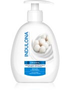 Indulona Original tekuté mýdlo na ruce 250 ml