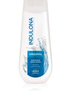 Indulona Original tělové mléko 400 ml