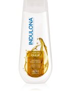 Indulona Precious Oils vyživující tělové mléko 400 ml