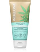 Indulona Soothing Miracle zklidňující krém na ruce 50 ml