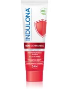 Indulona SOS Ochranná ochranný krém na ruce 75 ml