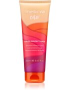 Inebrya Color Perfect Mask maska pro ochranu barvy 250 ml