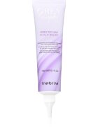 Inebrya Greylosophy Scalp Relief Pre-Shampoo Treatment předšamponová péče pro pokožku hlavy 150 ml