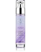Inebrya Greylosophy Silky Touch Serum rozjasňující sérum pro šedivé vlasy 50 ml