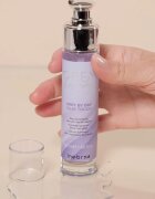 Inebrya Greylosophy Silky Touch Serum rozjasňující sérum pro šedivé vlasy 50 ml