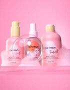 Inebrya Ice Cream Frequent Best Care Oil rozjasňující olej na vlasy 100 ml