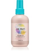 Inebrya Ice Cream Pro-Volume One Spray sprej pro objem vlasů 200 ml