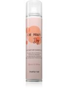 Inebrya Keratin Instant Dry Shampoo suchý šampon s keratinem 200 ml