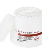 Inebrya Keratin Restructuring Mask revitalizační maska s keratinem 500 ml