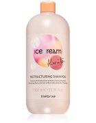 Inebrya Keratin Restructuring Shampoo restrukturalizační šampon s keratinem 1000 ml
