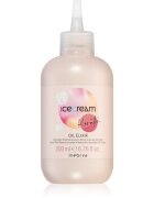 Inebrya Keratin restrukturalizační keratinový olej 200 ml