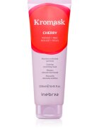 Inebrya Kromask intenzivní barvicí maska odstín Cherry 250 ml