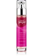 Inebrya Shecare Glazed Fluid rozjasňující sérum pro lesk a hebkost vlasů 50 ml