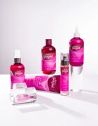 Inebrya Shecare Glazed Fluid rozjasňující sérum pro lesk a hebkost vlasů 50 ml