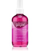 Inebrya Shecare Glazed Instant Liquid Conditioner hydratační kondicionér pro lesk a hebkost vlasů 250 ml