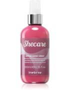 Inebrya Shecare Repair Magic Spray sprej pro velmi poškozené vlasy 200 ml