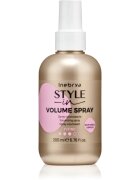 Inebrya Style-In Fixing Volume sprej pro objem vlasů 200 ml