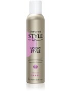 Inebrya Style-In Logic Style lak na vlasy 320 ml