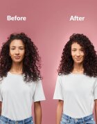 Inebrya Style-In Roll Up krém pro definici a tvar kudrn 200 ml