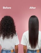 Inebrya Style-In Shaping Duo Style stylingový krém pro všechny typy vlasů 200 ml