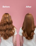Inebrya Style-In Shaping Duo Style stylingový krém pro všechny typy vlasů 200 ml
