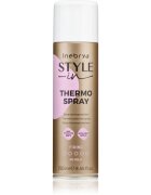 Inebrya Style-In Thermo-Protector ochranný sprej pro tepelnou úpravu vlasů 250 ml