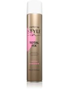 Inebrya Style-In Total Fix extra silný lak na vlasy 500 ml