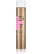 Inebrya Style-In Total Fix extra silný lak na vlasy 750 ml