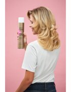 Inebrya Style-In Total Volume lak pro objem vlasů 500 ml